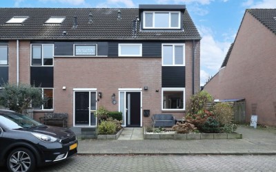 Het Fortuyn 11