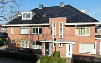 Dombosch 3