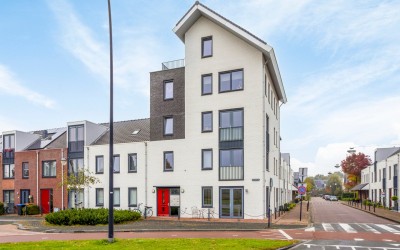 De Hoevens 2
