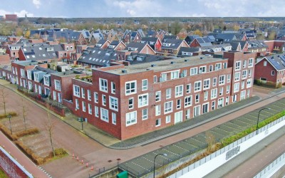 De Hoevens 76