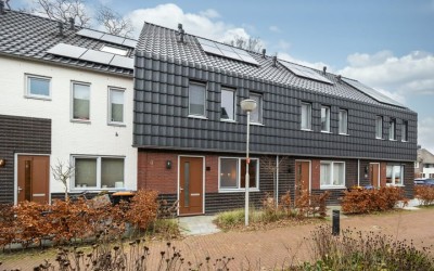 Weldamhof 17