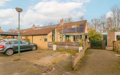 Marterhoeve 22