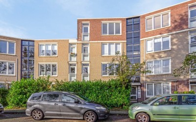Vrijhoef 36