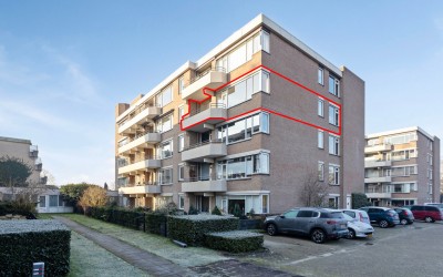 Zaaier 102