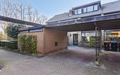 Hakhorst 7