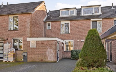 Badweg 36