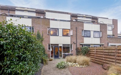 Westrak 6