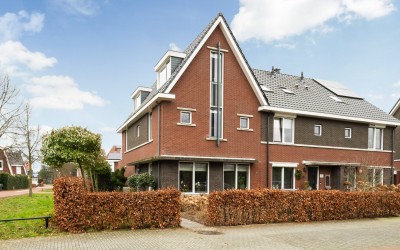 Paardenkamp 35