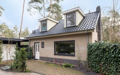 Parallelweg 26-69