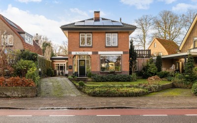 Horsterweg 21