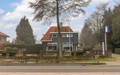 Harderwijkerweg 189