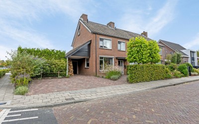 Roemerstraat 24
