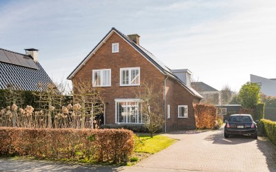 Holkerweg 50-B