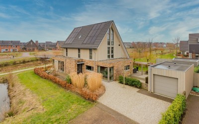 Veldhof 21