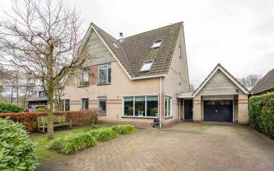 Wallerstraat 145