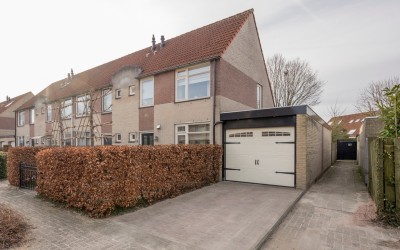 Roetgensgoed 66