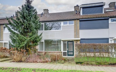 Willem-Alex. 19