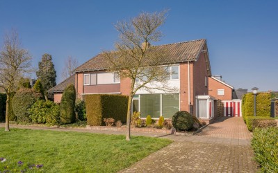 Koolmeeslaan 10