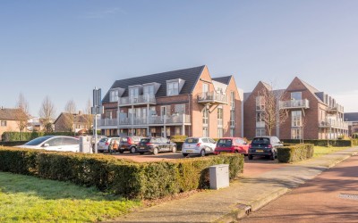 Monshouwerlaan 43
