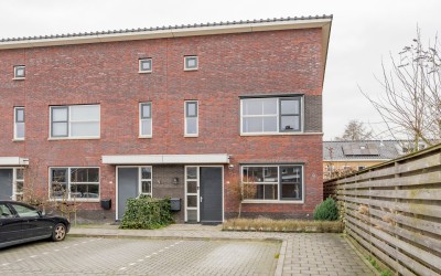 Ludenhof 6
