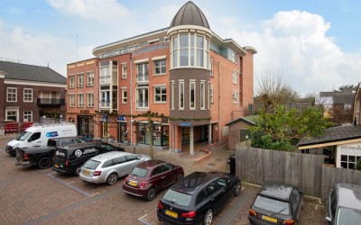 Kerkplein 26