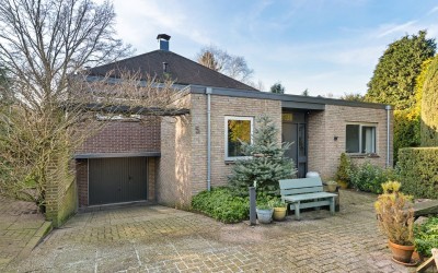 Meinwerkstraat 5