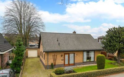 Postweg 24