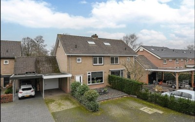 Ds Hollandstraat 19