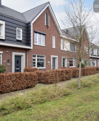 Wezengoed 36