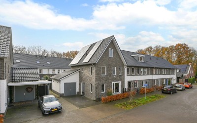 Jansje Rozendaalstraat 33