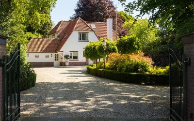 Hoge Boeschoterweg 15