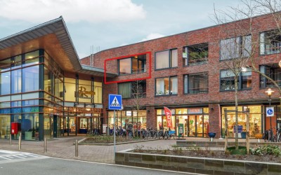 Ravelijn 21