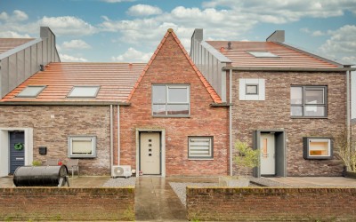 Wijenburg 15