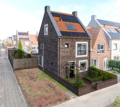 Moermond 1