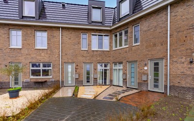 Kaapsduinhof 59