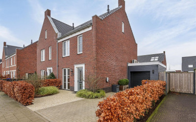 De Hoop 29