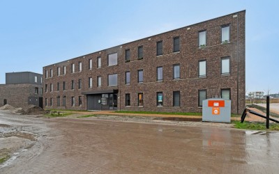De Schelp 25