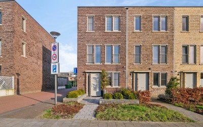 Lodewijk va. 19