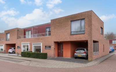 Zoete Inval 2