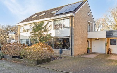 Noorderkroon 11