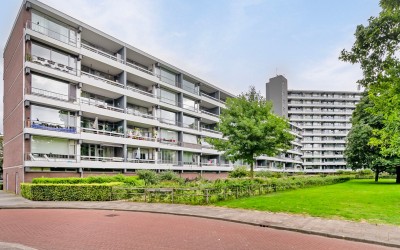 Zuiderkruis 454