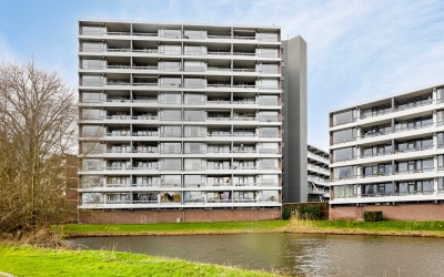 Zuiderkruis 562