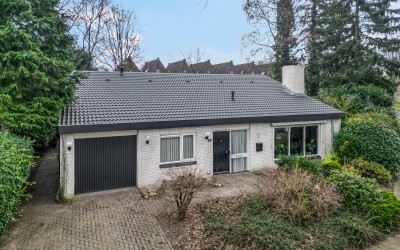 Karveel 55