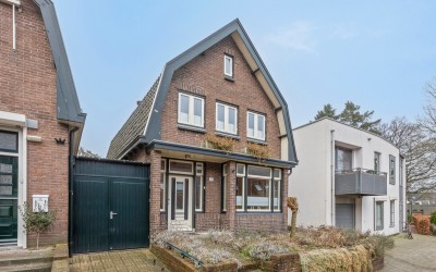 Molenstraat 2