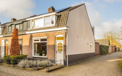 Gortstraat 75