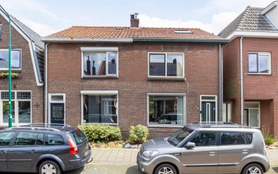 Gortstraat 56