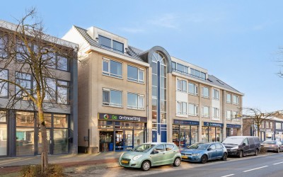 Zandstraat 117