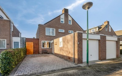 Schadijk 53
