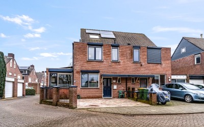 Schadijk 58