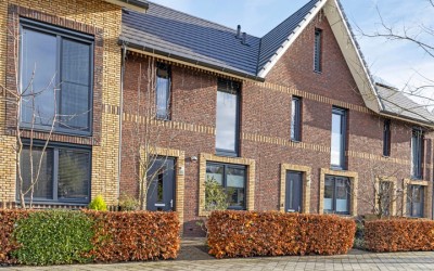 Veenraden 25